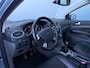 Ford Focus 1.8 Limited - Lederen Interieur - Trekhaak