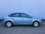 Ford Focus 1.8 Limited - Lederen Interieur - Trekhaak