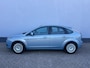 Ford Focus 1.8 Limited - Lederen Interieur - Trekhaak