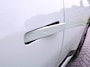 Kia EV3 GT-Line Business Edition 81.4 kWh | Nieuw | Direct leverbaar | Actieradius tot 563 km (WLTP) | 18% bijtelling |