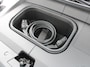 Kia EV3 GT-Line Business Edition 81.4 kWh | Nieuw | Direct leverbaar | Actieradius tot 563 km (WLTP) | 18% bijtelling |