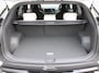 Kia EV3 GT-Line Business Edition 81.4 kWh | Nieuw | Direct leverbaar | Actieradius tot 563 km (WLTP) | 18% bijtelling |