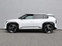 Kia EV3 GT-Line Business Edition 81.4 kWh | Nieuw | Direct leverbaar | Actieradius tot 563 km (WLTP) | 18% bijtelling |