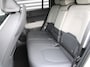 Kia EV3 GT-Line Business Edition 81.4 kWh | Nieuw | Direct leverbaar | Actieradius tot 563 km (WLTP) | 18% bijtelling |