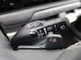 Kia EV3 GT-Line Business Edition 81.4 kWh | Nieuw | Direct leverbaar | Actieradius tot 563 km (WLTP) | 18% bijtelling |