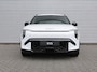 Kia EV3 GT-Line Business Edition 81.4 kWh | Nieuw | Direct leverbaar | Actieradius tot 563 km (WLTP) | 18% bijtelling |