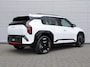 Kia EV3 GT-Line Business Edition 81.4 kWh | Nieuw | Direct leverbaar | Actieradius tot 563 km (WLTP) | 18% bijtelling |