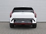 Kia EV3 GT-Line Business Edition 81.4 kWh | Nieuw | Direct leverbaar | Actieradius tot 563 km (WLTP) | 18% bijtelling |