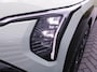 Kia EV3 GT-Line Business Edition 81.4 kWh | Nieuw | Direct leverbaar | Actieradius tot 563 km (WLTP) | 18% bijtelling |