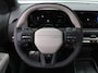 Kia EV3 GT-Line Business Edition 81.4 kWh | Nieuw | Direct leverbaar | Actieradius tot 563 km (WLTP) | 18% bijtelling |