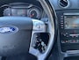 Ford Mondeo 1.6 EcoBoost Titanium | Navi | Cruise | Trekhaak | Extra set wielen