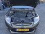 Ford Mondeo 1.6 EcoBoost Titanium | Navi | Cruise | Trekhaak | Extra set wielen