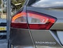 Ford Mondeo 1.6 EcoBoost Titanium | Navi | Cruise | Trekhaak | Extra set wielen
