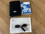 Ford Mondeo 1.6 EcoBoost Titanium | Navi | Cruise | Trekhaak | Extra set wielen