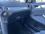 Ford Mondeo 1.6 EcoBoost Titanium | Navi | Cruise | Trekhaak | Extra set wielen