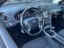 Ford Mondeo 1.6 EcoBoost Titanium | Navi | Cruise | Trekhaak | Extra set wielen