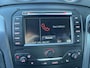 Ford Mondeo 1.6 EcoBoost Titanium | Navi | Cruise | Trekhaak | Extra set wielen