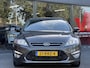 Ford Mondeo 1.6 EcoBoost Titanium | Navi | Cruise | Trekhaak | Extra set wielen