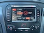 Ford Mondeo 1.6 EcoBoost Titanium | Navi | Cruise | Trekhaak | Extra set wielen