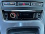 Ford Mondeo 1.6 EcoBoost Titanium | Navi | Cruise | Trekhaak | Extra set wielen