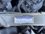 Ford Mondeo 1.6 EcoBoost Titanium | Navi | Cruise | Trekhaak | Extra set wielen