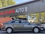 Ford Mondeo 1.6 EcoBoost Titanium | Navi | Cruise | Trekhaak | Extra set wielen