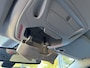 Ford Mondeo 1.6 EcoBoost Titanium | Navi | Cruise | Trekhaak | Extra set wielen