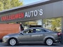 Ford Mondeo 1.6 EcoBoost Titanium | Navi | Cruise | Trekhaak | Extra set wielen