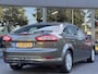 Ford Mondeo 1.6 EcoBoost Titanium | Navi | Cruise | Trekhaak | Extra set wielen