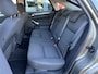 Ford Mondeo 1.6 EcoBoost Titanium | Navi | Cruise | Trekhaak | Extra set wielen