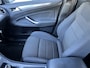 Ford Mondeo 1.6 EcoBoost Titanium | Navi | Cruise | Trekhaak | Extra set wielen