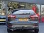 Ford Mondeo 1.6 EcoBoost Titanium | Navi | Cruise | Trekhaak | Extra set wielen