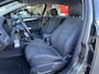 Ford Mondeo 1.6 EcoBoost Titanium | Navi | Cruise | Trekhaak | Extra set wielen