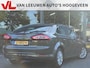 Ford Mondeo 1.6 EcoBoost Titanium | Navi | Cruise | Trekhaak | Extra set wielen