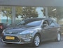 Ford Mondeo 1.6 EcoBoost Titanium | Navi | Cruise | Trekhaak | Extra set wielen