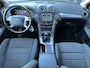 Ford Mondeo 1.6 EcoBoost Titanium | Navi | Cruise | Trekhaak | Extra set wielen