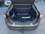 Ford Mondeo 1.6 EcoBoost Titanium | Navi | Cruise | Trekhaak | Extra set wielen