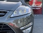 Ford Mondeo 1.6 EcoBoost Titanium | Navi | Cruise | Trekhaak | Extra set wielen