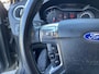 Ford Mondeo 1.6 EcoBoost Titanium | Navi | Cruise | Trekhaak | Extra set wielen