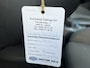 Ford Mondeo 1.6 EcoBoost Titanium | Navi | Cruise | Trekhaak | Extra set wielen