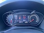 Ford Mondeo 1.6 EcoBoost Titanium | Navi | Cruise | Trekhaak | Extra set wielen