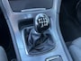 Ford Mondeo 1.6 EcoBoost Titanium | Navi | Cruise | Trekhaak | Extra set wielen