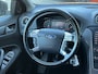 Ford Mondeo 1.6 EcoBoost Titanium | Navi | Cruise | Trekhaak | Extra set wielen