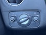 Ford Mondeo 1.6 EcoBoost Titanium | Navi | Cruise | Trekhaak | Extra set wielen