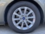 Ford Mondeo 1.6 EcoBoost Titanium | Navi | Cruise | Trekhaak | Extra set wielen