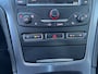 Ford Mondeo 1.6 EcoBoost Titanium | Navi | Cruise | Trekhaak | Extra set wielen