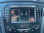 Ford Mondeo 1.6 EcoBoost Titanium | Navi | Cruise | Trekhaak | Extra set wielen