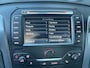 Ford Mondeo 1.6 EcoBoost Titanium | Navi | Cruise | Trekhaak | Extra set wielen