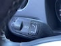 Ford Mondeo 1.6 EcoBoost Titanium | Navi | Cruise | Trekhaak | Extra set wielen