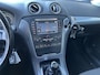 Ford Mondeo 1.6 EcoBoost Titanium | Navi | Cruise | Trekhaak | Extra set wielen